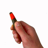 UCO Stormproof Sweetfire Strikeable Fire Starter 8-pack